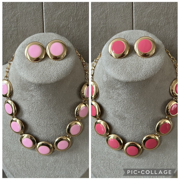 Conjunto Ayla