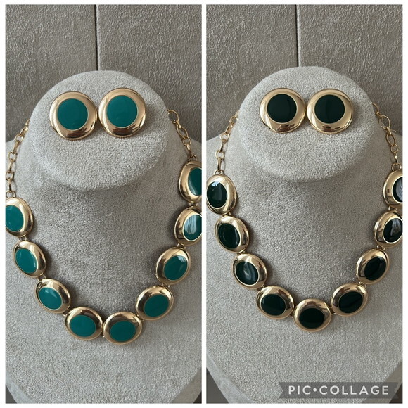 Conjunto Ayla