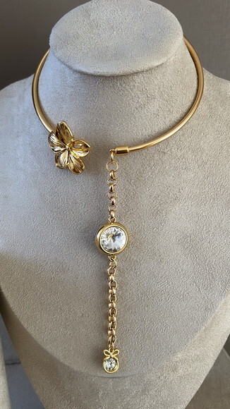 Conjunto Audrey