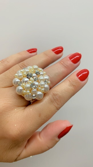 Conjunto Diana