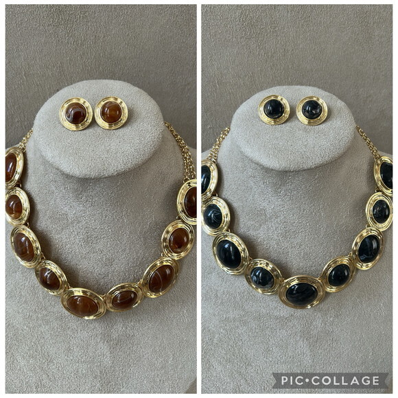 Conjunto Frida Helena
