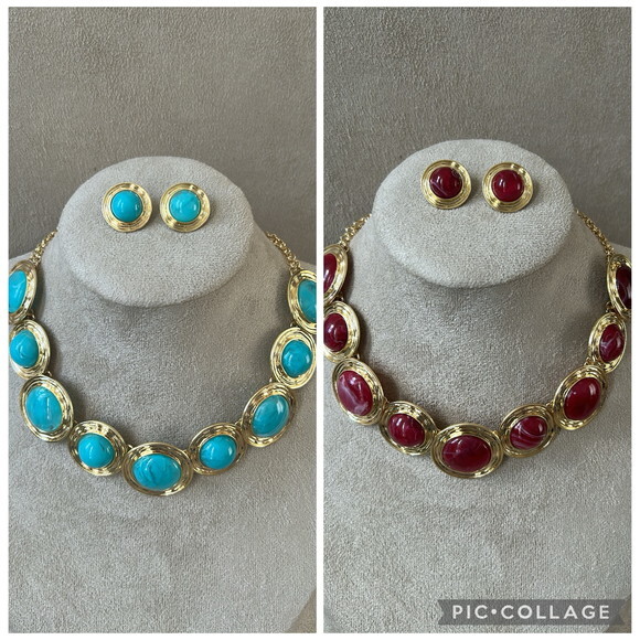 Conjunto Frida Helena