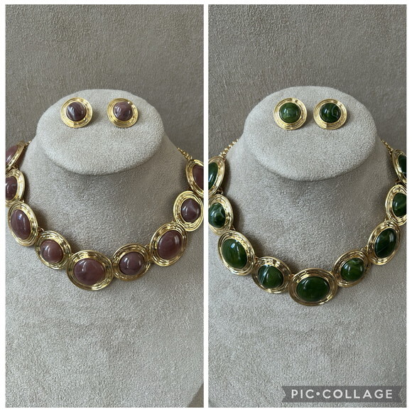 Conjunto Frida Helena