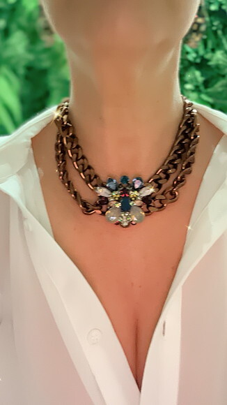 Conjunto Imperatriz