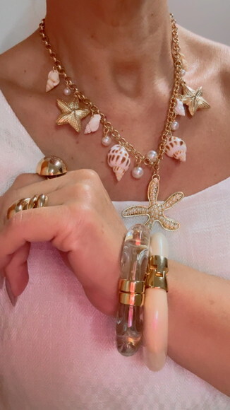 Conjunto Ibiza