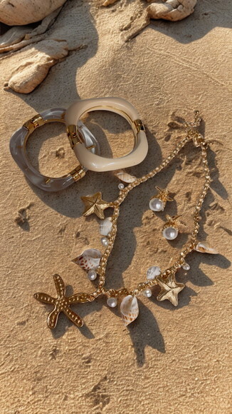 Conjunto Ibiza