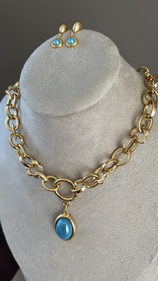 Conjunto Isadora