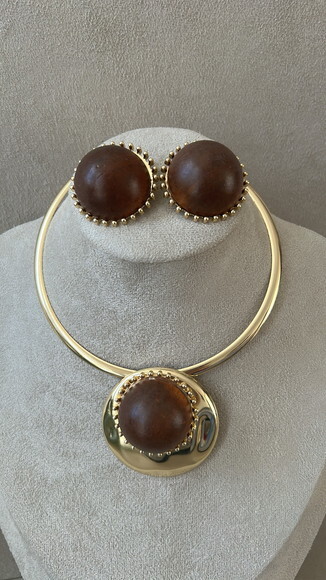 Conjunto Mafalda