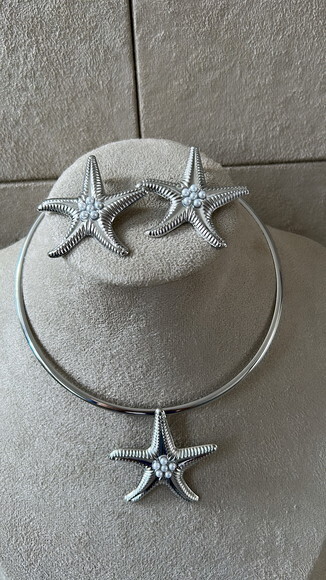 Conjunto Órion
