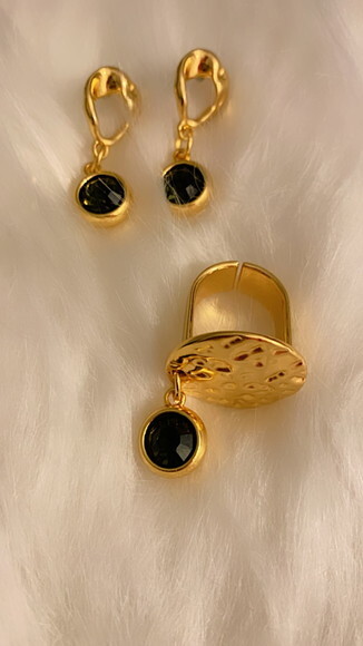 Conjunto Organico