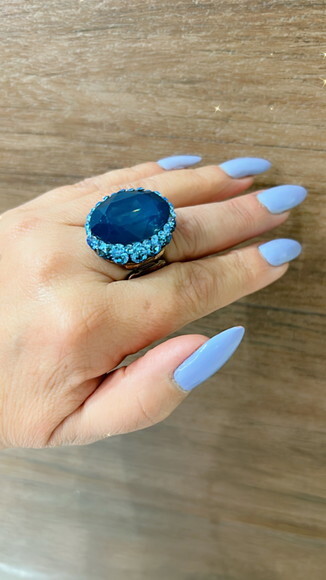 Conjunto Realeza