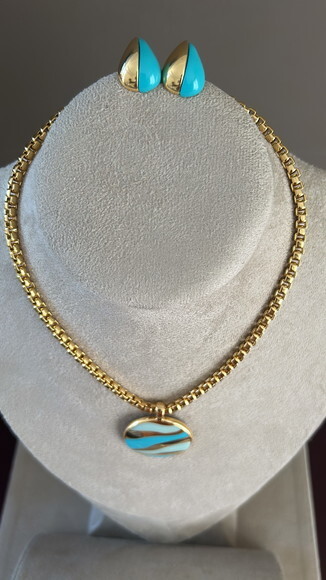Conjunto Serena