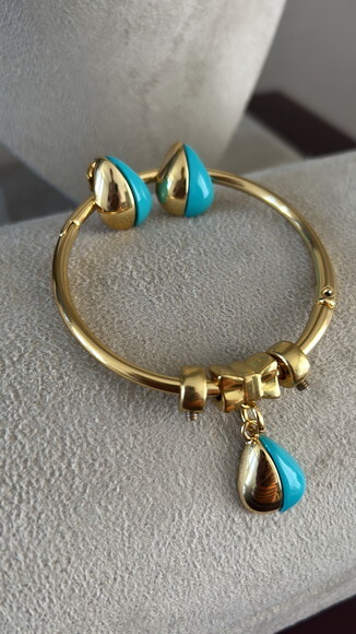 Conjunto Serena