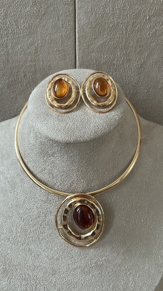 Conjunto Sophia