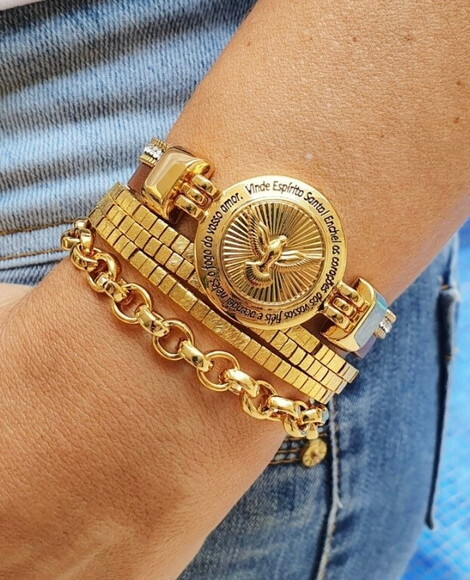 Look Espírito Santo