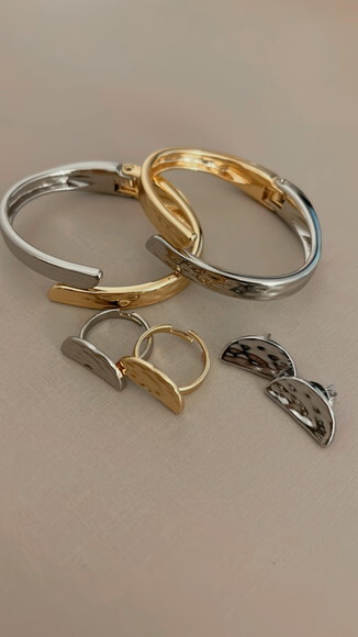 Pulseira Luna