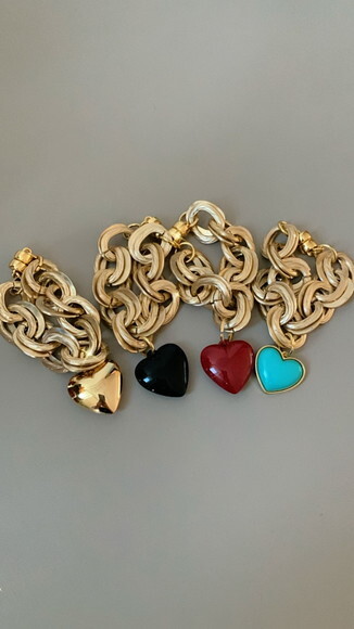 Pulseira Nice