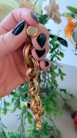 Pulseira Nice