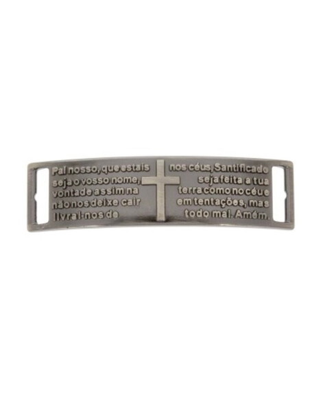 Pulseira Pai Nosso