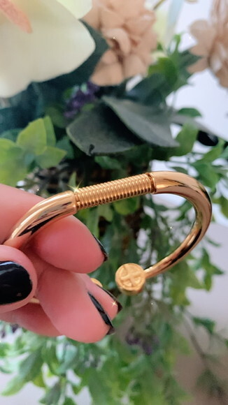 Pulseira São Bento