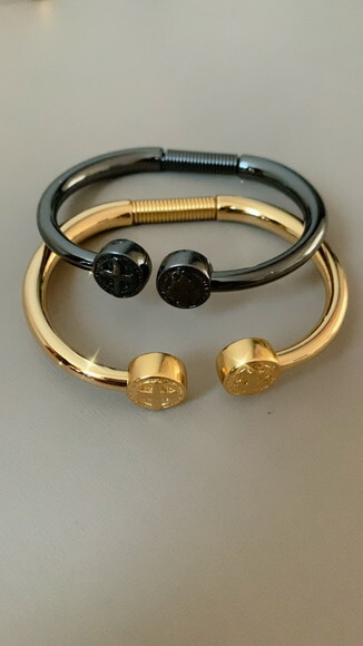 Pulseira São Bento