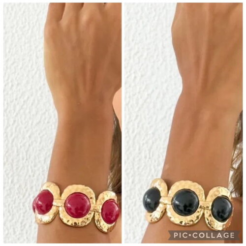 Bracelete Hazal