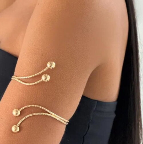 Bracelete Poás