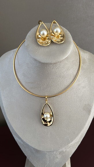 Conjunto Acapulco