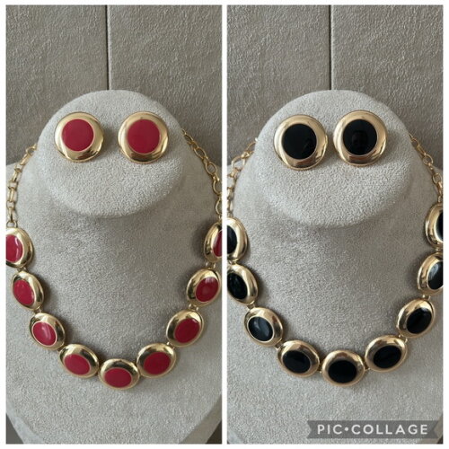 Conjunto Ayla