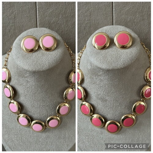 Conjunto Ayla