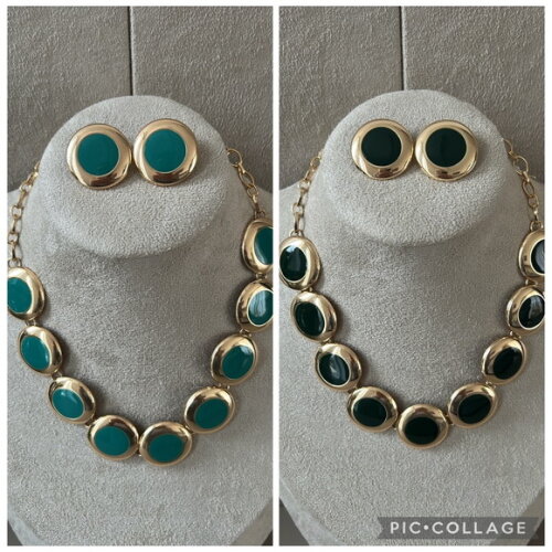 Conjunto Ayla