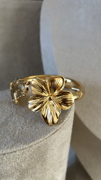 Conjunto Audrey