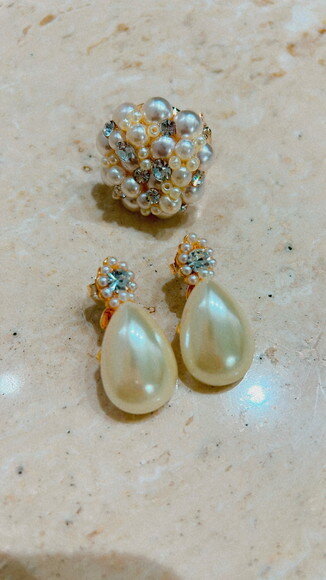 Conjunto Diana