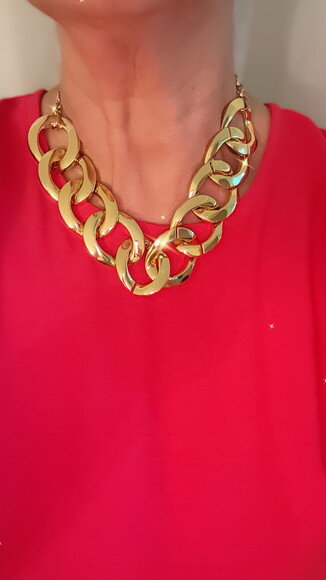 Conjunto Gold