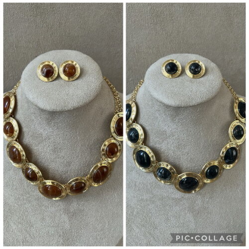 Conjunto Frida Helena