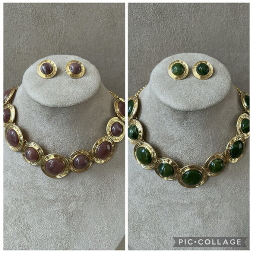 Conjunto Frida Helena