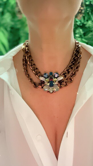 Conjunto Imperatriz