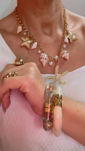 Conjunto Ibiza