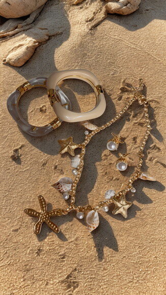 Conjunto Ibiza