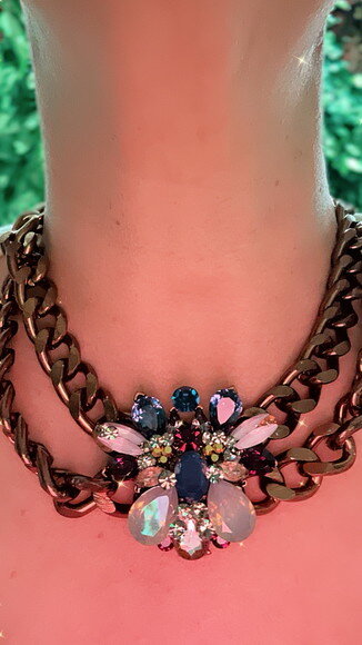 Conjunto Imperatriz