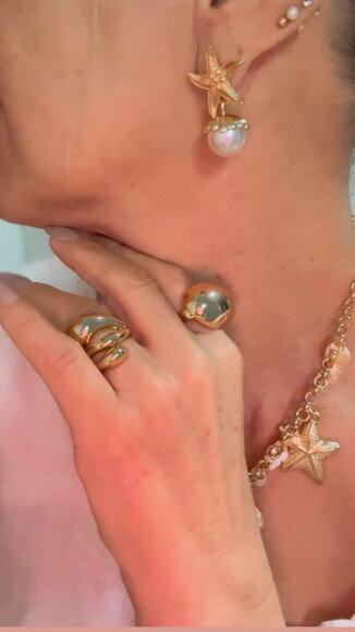 Conjunto Ibiza