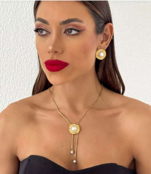 Conjunto Londres