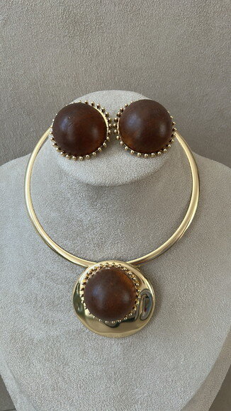 Conjunto Mafalda