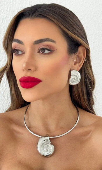 Conjunto Mar