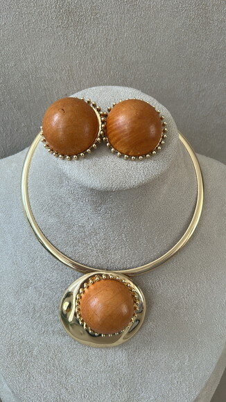 Conjunto Mafalda