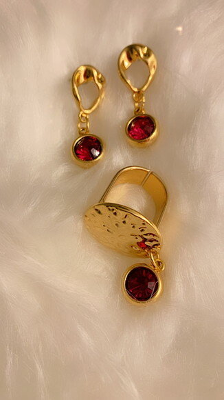 Conjunto Organico