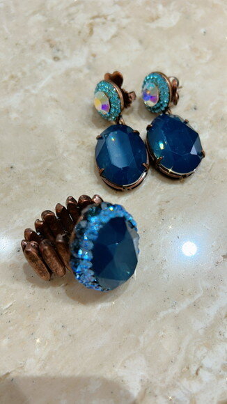 Conjunto Realeza