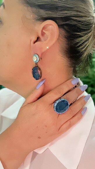 Conjunto Realeza