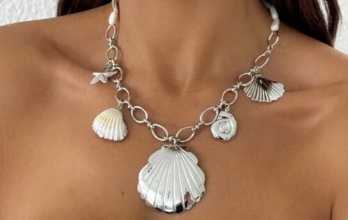 Conjunto Praia e Mar