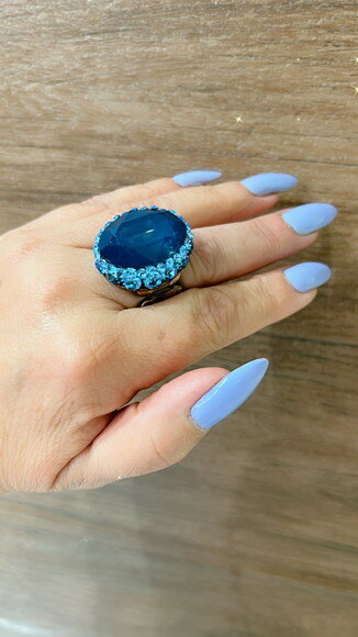 Conjunto Realeza